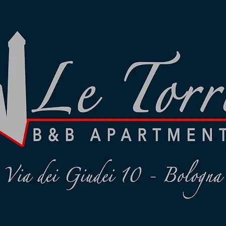 Le Torri