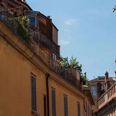 Le Torri 2*