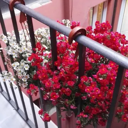 Le Torri 2*